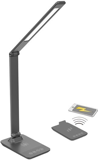 Solight WO55