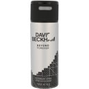 Deodorant David Beckham Beyond Forever deospray 150 ml