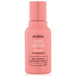 Aveda NutriPlenish Hydrating Shampoo Light Moisture 50 ml – Hledejceny.cz