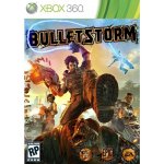 Bulletstorm (Epic Edition) – Zboží Živě