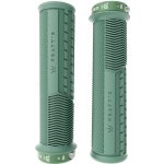Peatys Monarch Pro Knurl Thick mint – Zboží Mobilmania