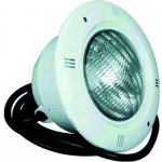 Hanscraft LED světlo LED 252 - Bílé 309097 – Zboží Dáma