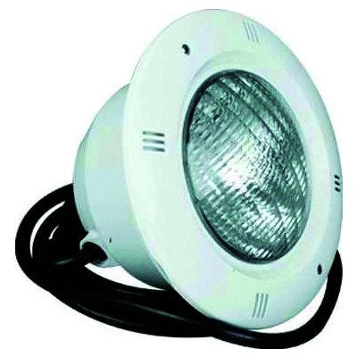 Hanscraft LED světlo LED 252 - Bílé 309097 – Zboží Dáma