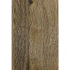 Stolová deska Noble Wood Pur Internal dub Arosa 160 x 80 x 2,8 cm 24657196