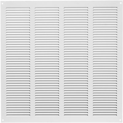 Ventishop KVMb 400 x 400 bílá – Zboží Mobilmania