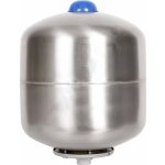 Joval VIM 24 – Hledejceny.cz