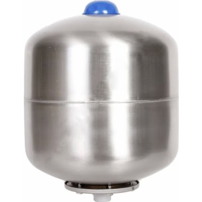 Joval VIM 24 – Hledejceny.cz