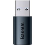 Baseus ZJJQ000103 USB-C na USB-A – Sleviste.cz