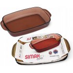 SIMAX AMBER 2,4L – Zboží Dáma