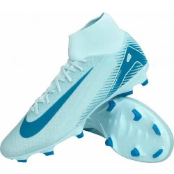 Nike ZM SUPERFLY 10 ACADEMY AG fq8329-700