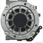 generátor HERTH+BUSS ELPARTS 32041790 32041790