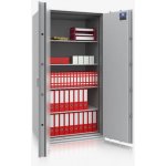 ISS Leverkusen Super 43108 – Zboží Živě