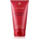 Laura Biagiotti Roma Passione Woman sprchový gel 150 ml