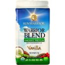 Sunwarrior Protein Classic Plus BIO 1000 g