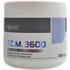 Creatin Ostrovit T.C.M Creatine malate 3600 180 kapslí