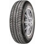 Tigar Winter 1 185/55 R15 82T – Hledejceny.cz