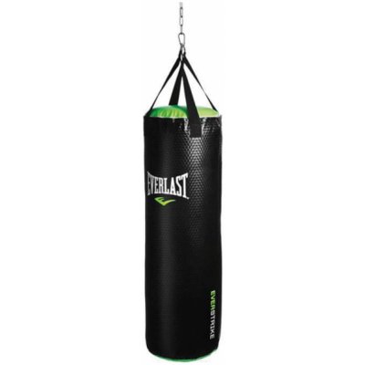 Everlast EVERSTRIKE HEAVY BAG EV4030