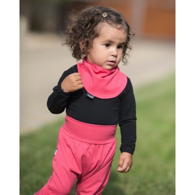 Jožánek Slintáček bavlněný bílý – Hledejceny.cz