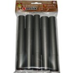 Trubičky na kremrole – sada (10 ks), 113 mm, teflon – Sleviste.cz