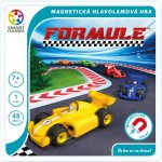 Mindok Smart Formule kovová krabička na cesty – Hledejceny.cz