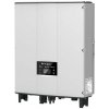 Solární měnič napětí V-TAC invertor 5kW ON GRID s LCD displejem Single Phase 10 let záruka IP65 11380