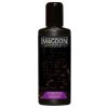 Erotická kosmetika Magoon Indian 200ml