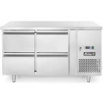 Arktic 233764 – Zboží Dáma