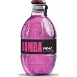 Bomba Pink Energy 250 ml – Zbozi.Blesk.cz