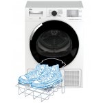 BEKO DH 8644 CS DRX – Hledejceny.cz
