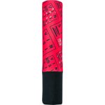 Silvini Floriano UA1524 red/black – Hledejceny.cz