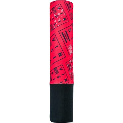 Silvini Floriano UA1524 red/black – Hledejceny.cz