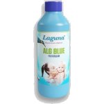 LAGUNA ALG Blue 0,5l – HobbyKompas.cz