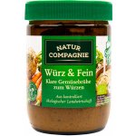 Natur Compagnie Bujon zeleninový sklo Bio 252 g – Hledejceny.cz