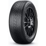 Pirelli Cinturato All Season SF3 215/55 R18 99V – Zbozi.Blesk.cz