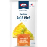 Labeta Dortové želé čiré 10 g – Sleviste.cz