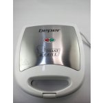 Beper 90620 – Zboží Mobilmania