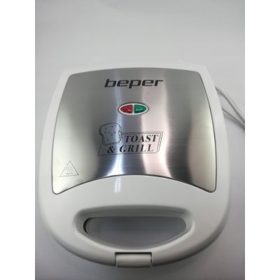 Beper 90620 – Zboží Mobilmania