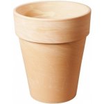 Nohel garden květináč IRIS MARMOR keramický 31x36 cm – Hledejceny.cz