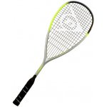 Dunlop HYPERFIBRE XT revelation 125 – Zboží Dáma