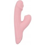 Sweet Smile G-Spot – Hledejceny.cz