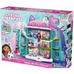 Spin Master Gabby's Dollhouse Velký dům – Zboží Dáma