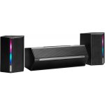 Fifine A22 – Hledejceny.cz