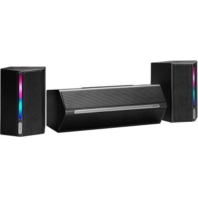 Fifine A22 – Hledejceny.cz