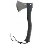 Schrade Bedrock Axe 1182500 – Hledejceny.cz