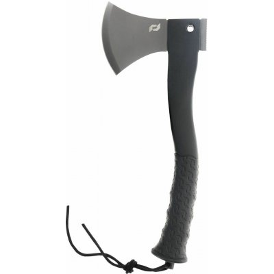 Schrade Bedrock Axe 1182500 – Hledejceny.cz