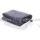 Topcom Heating Blanket CF 202