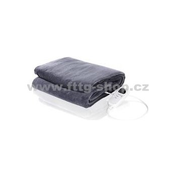 Topcom Heating Blanket CF 202