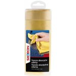 Sheron Utěrka vysoce absorpční | Zboží Auto