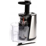 Camry CR4108 – Hledejceny.cz