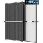 Trina Solar Solární panel Trina Vertex N TSM-NEG18R.28 TOPCon 490 Wp – Hledejceny.cz